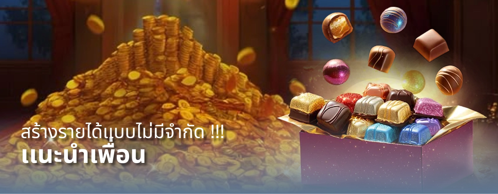 imgi_18_introBanner3_th